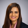 Gurcharanjeet Kaur, MD gallery