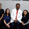 City Place Dental gallery