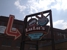Lulu's Thai Noodle Shop - Thai Restaurants
