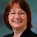 Dr. Margaret G Wilbur, MD - Physicians & Surgeons, Internal Medicine
