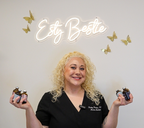 Monroe MedSpa - Buffalo - Buffalo, NY