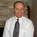 Craig Steven Smestad, DDS - Dentists