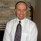 Craig Steven Smestad, DDS