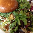 Green Pig Bistro - American Restaurants