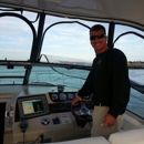 Captain Ron's Marine Surveys, LLC - Inspection Service