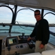 Captain Ron's Marine Surveys, LLC