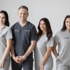 Wingate Plastic Surgery gallery