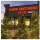 Dunn Bros Coffee