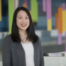 Sophia Chen, MD - Physicians & Surgeons, Pediatrics