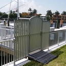 East Coast Railing Inc.