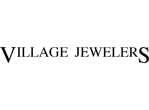 Village Jewelers - Frisco, TX