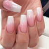 Klassy Nails gallery