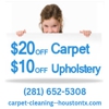 Carpet Cleaning Houston TX gallery