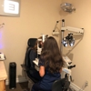 Cynthia Payne, O.D - Reno Pre-Op LASIK Care gallery