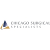 Chicago Surgical Specialists gallery