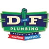 D & F Plumbing gallery