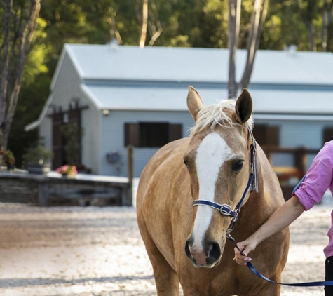Fair Dinkum Builds Wallan - Wallan, VIC