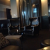 Theo's Steak - Rogers gallery