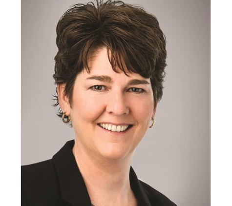 Lisa Hammond - State Farm Insurance Agent - Marcy, NY