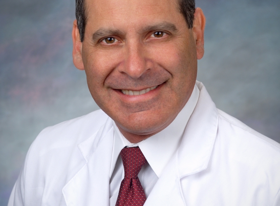 Capelouto Carl C /Md - Canton, GA