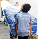 Moving With Grace - Movers & Full Service Storage