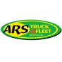 ARS Truck & Fleet Service