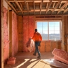 Kinzler Construction Services gallery