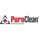 PuroClean of Evanston - Mold Remediation