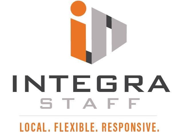 Integra Staff - North Branch, MN