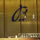 Breitling Boutique Palo Alto - Watches