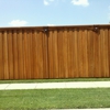 North Texas Fence & Deck gallery