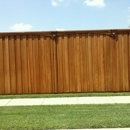 North Texas Fence & Deck - Fence-Sales, Service & Contractors
