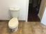 Jayks - Plumbing-Drain & Sewer Cleaning