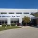 SSM Health Eye Care