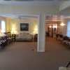 M. B. Kilmer Funeral Home gallery