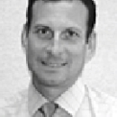 Steven P Zenker, MD - Physicians & Surgeons, Pediatrics