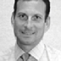 Steven P Zenker, MD