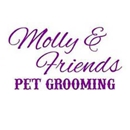 Molly Friends Pet Grooming - Pet Grooming