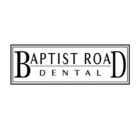 Advanced Dental & Implant Center