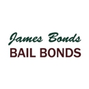 James Bonds - Bail Bonds