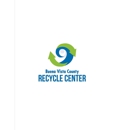 Buena Vista County Solid Waste & Recycle Center - Recycling Equipment & Services