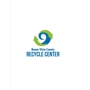 Buena Vista County Solid Waste & Recycle Center