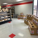 Wurth Louis and Company - Arts & Crafts Supplies