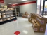 Wurth Louis and Company - Arts & Crafts Supplies