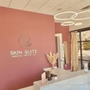 Skin Suite Medical Aesthetics - Medical Spas