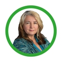 Magda Moor - Mortgages