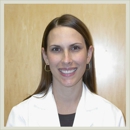 Elana L Shackelford, ARNP - Physicians & Surgeons, Dermatology