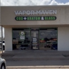 CoinFlip Bitcoin ATM - Vapor Maven (San Angelo) gallery