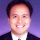 Peter H Lam, DDS, MS - Orthodontists