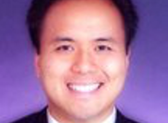 Peter H Lam, DDS, MS - San Mateo, CA